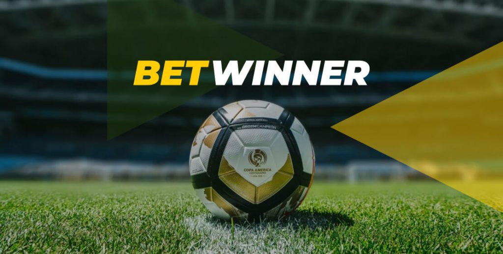 Explore the Exciting World of Betwinner A Comprehensive Guide
