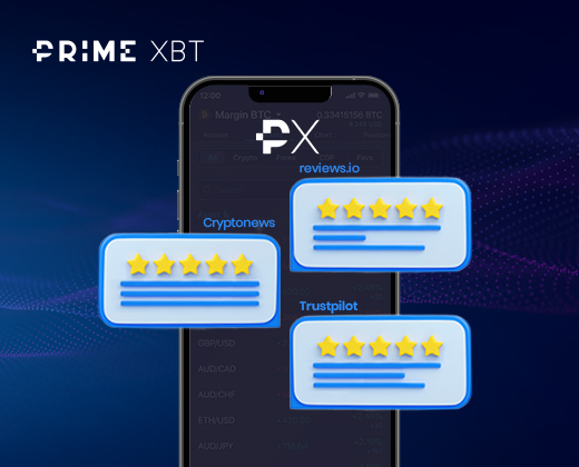 Exploring PrimeXBT Trading Markets A Comprehensive Guide to Crypto Trading