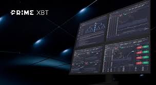 Exploring PrimeXBT Trading Markets A Comprehensive Guide to Crypto Trading