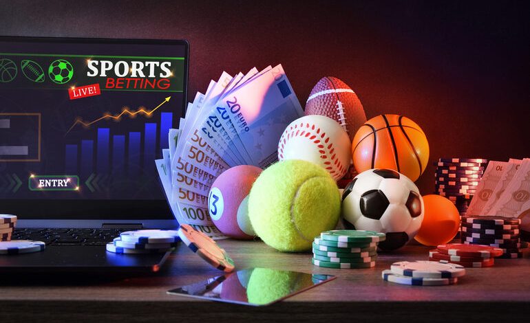 Exploring the World of Betting with Betwinner 17 Exploring the World of Betting with Betwinner 17
