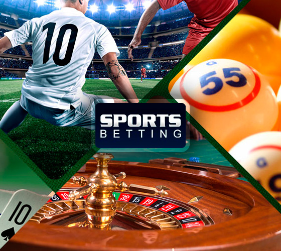 Exploring the World of Betting with Betwinner 17 Exploring the World of Betting with Betwinner 17