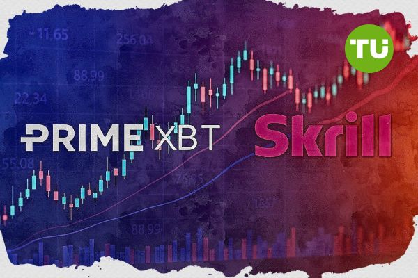 How to Contact PrimeXBT