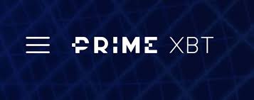 How to Contact PrimeXBT