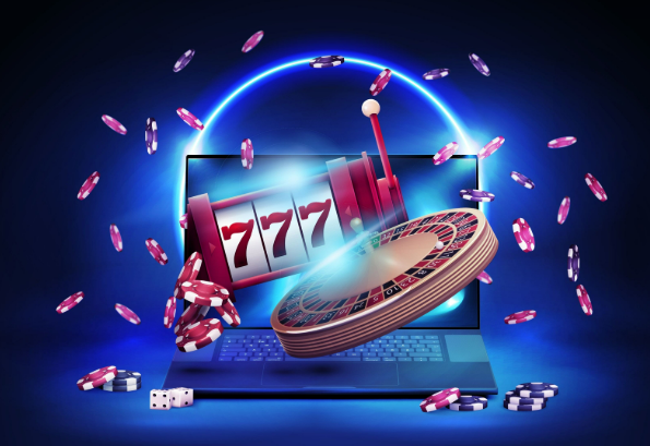 inkabet Guía completa para entender la plataforma y sus servicios inkabet Guía completa para entender la plataforma y sus servicios