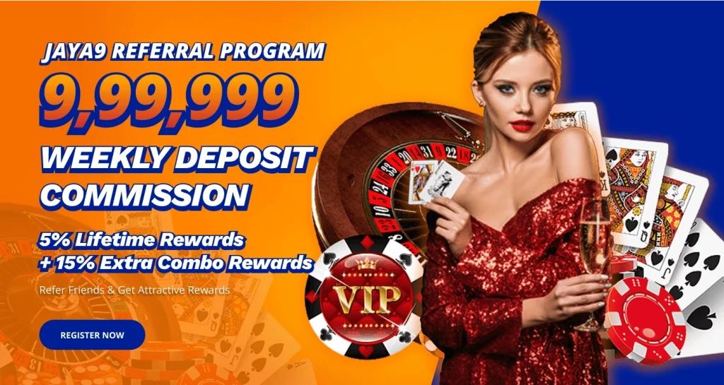 Live Cricket Streaming & Betting Experience the Thrill