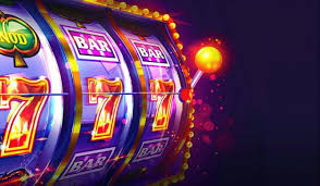 İlk oyunda bonus – ikincidə Unlocking the Secrets of Casino Promotions