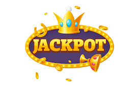 Лото Всё о популярных играх и удачных стратегиях
