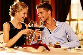 Best Online Dating Apps and Websites in 2025