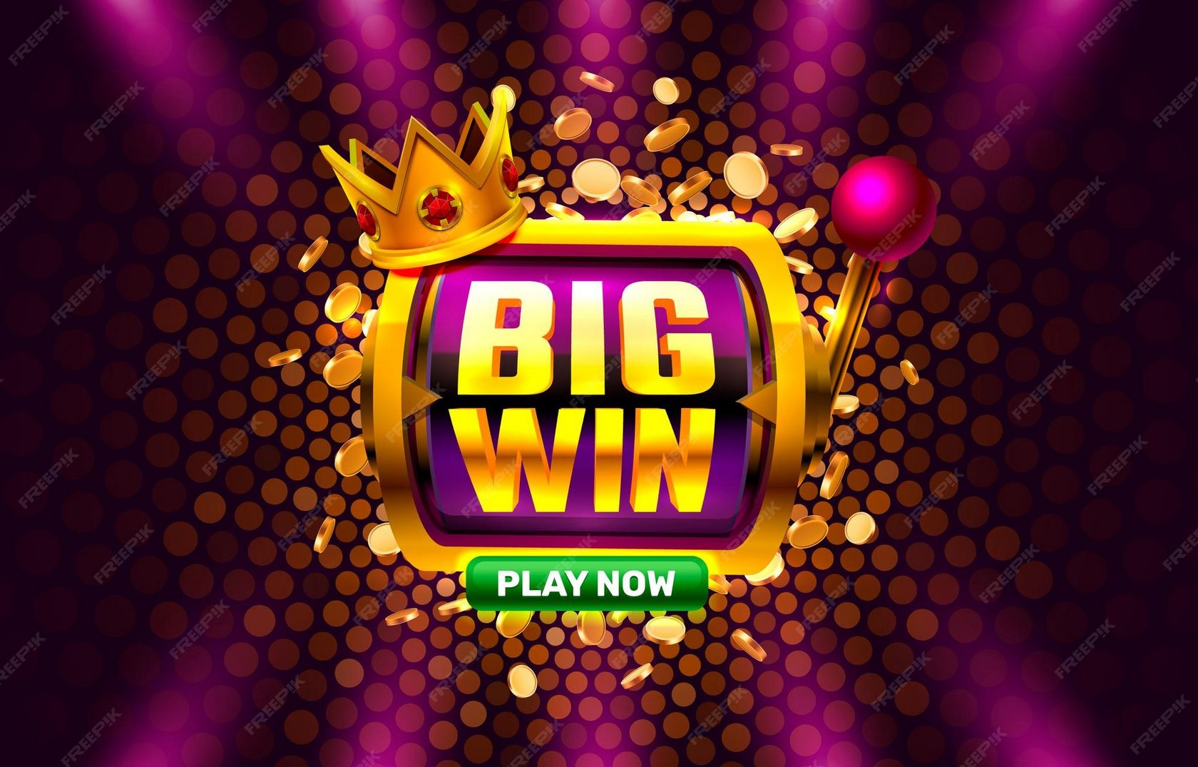 BigWinBox Gambling Enterprise No Deposit Bonus