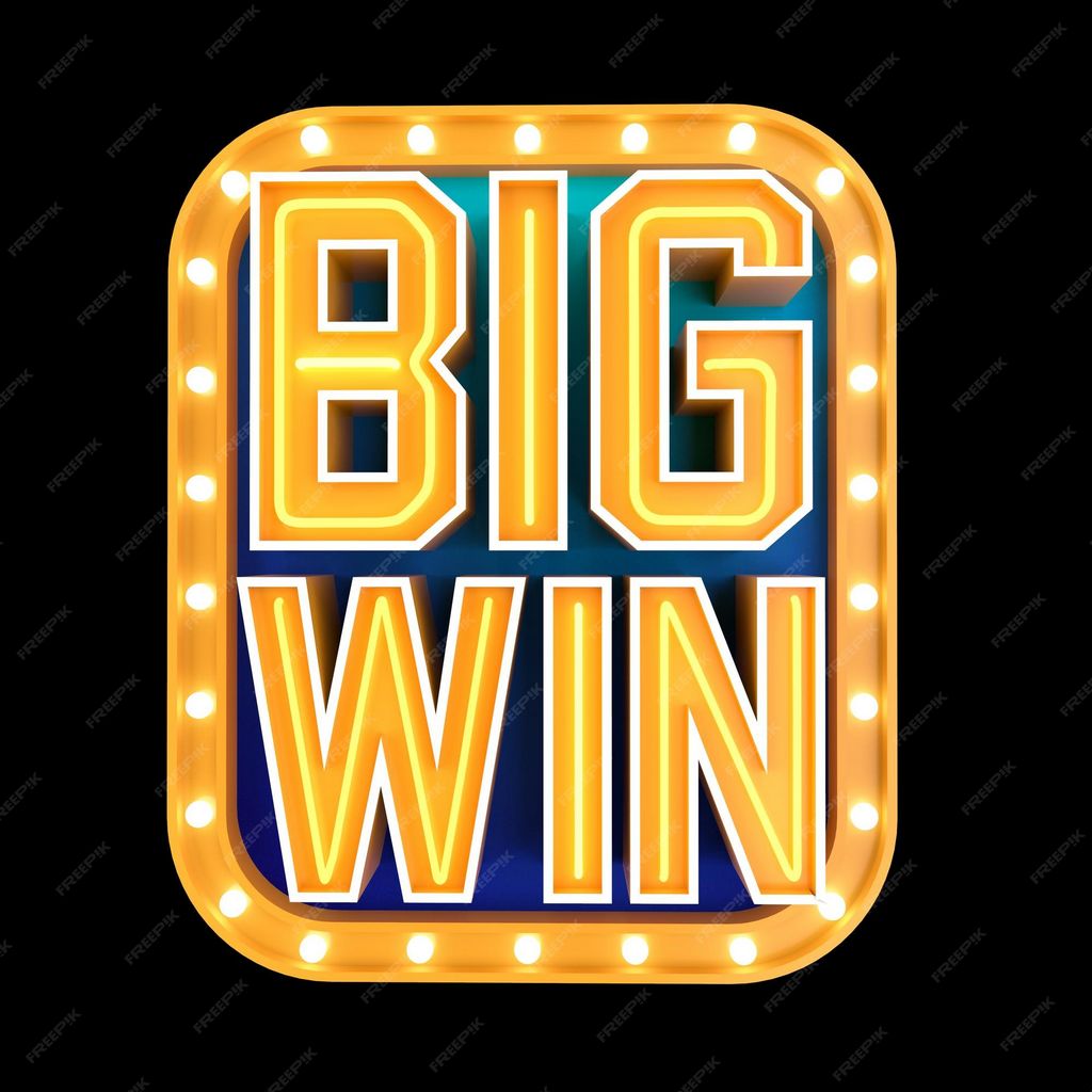 BigWins 2025 - Financial & Repayment Choices at BigWins