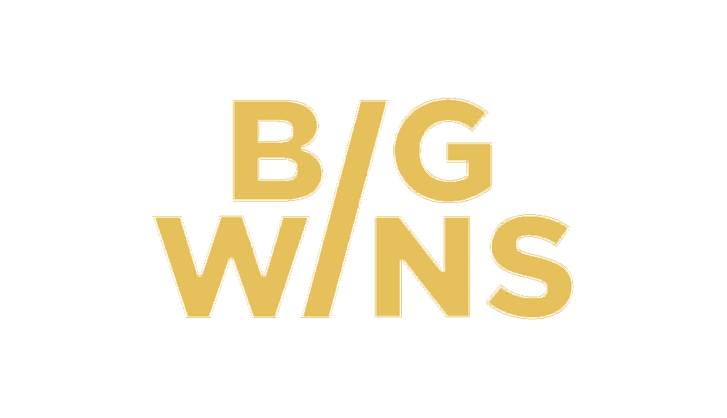 BigWins Casino - Review 3 Essential Things Before 200 Cash Rotates