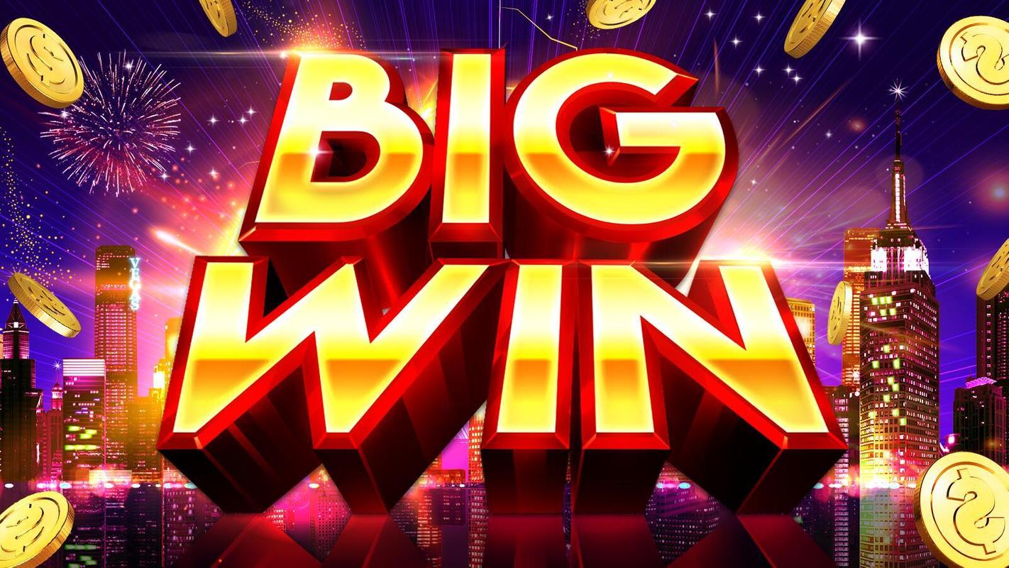 Bigwins Casino Site Login