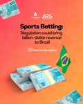 Casino móvil perfecto: La guía completa para las apuestas móviles