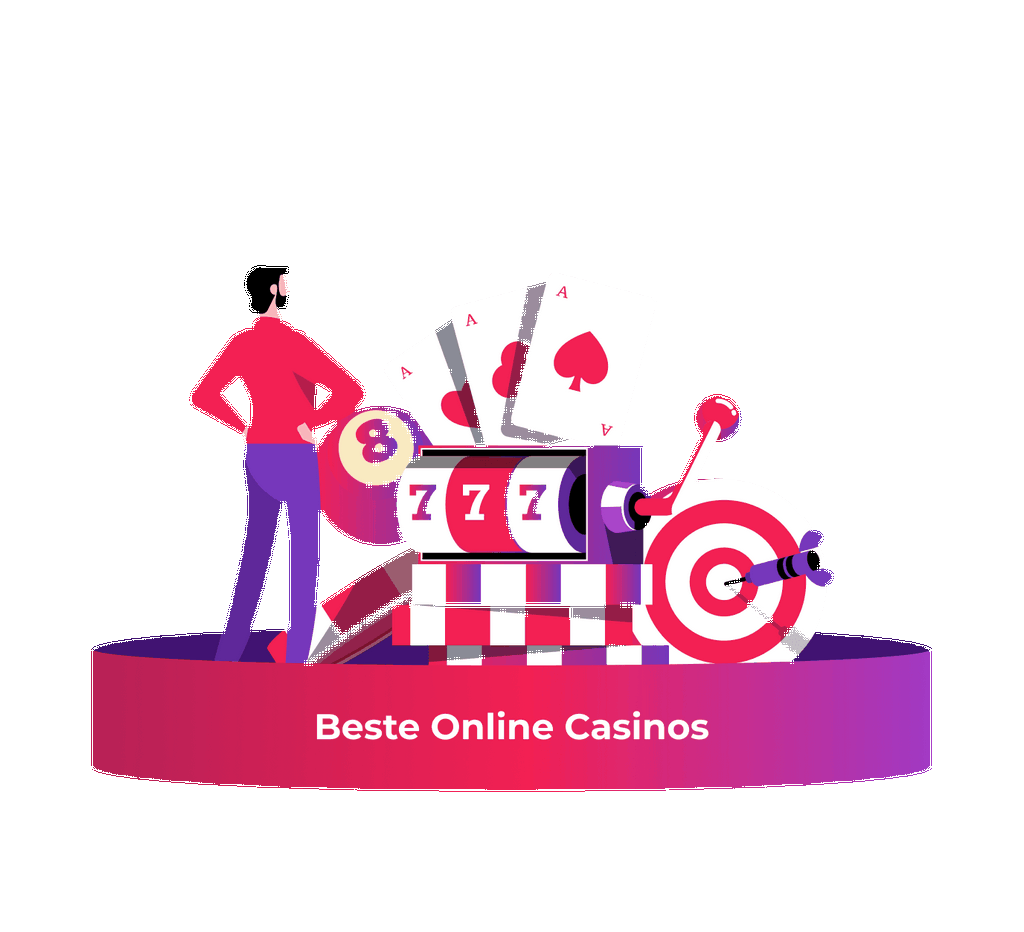 Casino móvil perfecto: La guía completa para las apuestas móviles