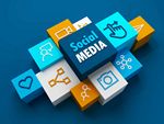 Comment localiser quelqu'un sur Facebook