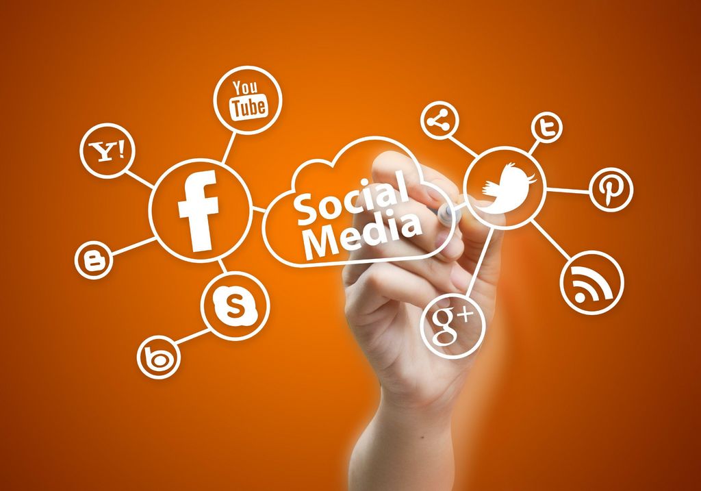 Comment localiser quelqu'un sur Facebook