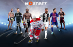 Download & Install Mostbet App from Bangladesh for Android and iOS 2025