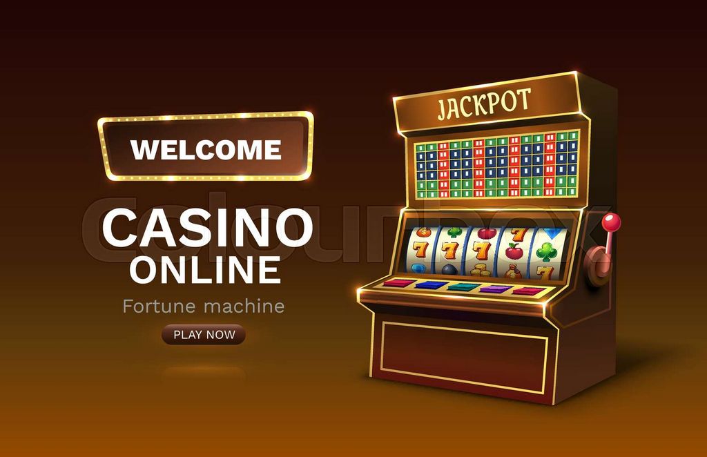 Mobile Casino Gaming: How to Choose the Best Apps for Real Money Play