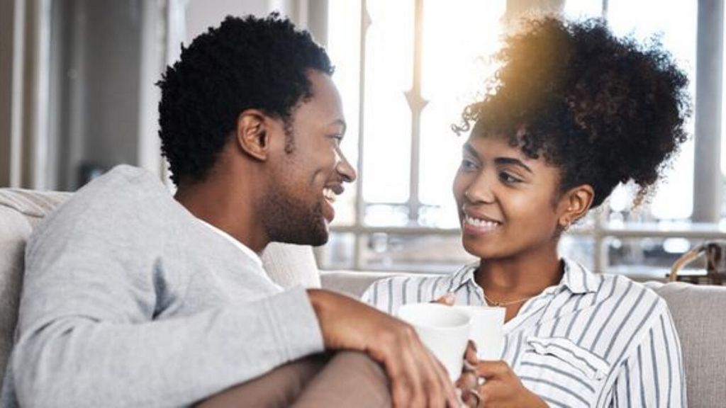Modern Internet Dating - An Overview to Dating in 2025