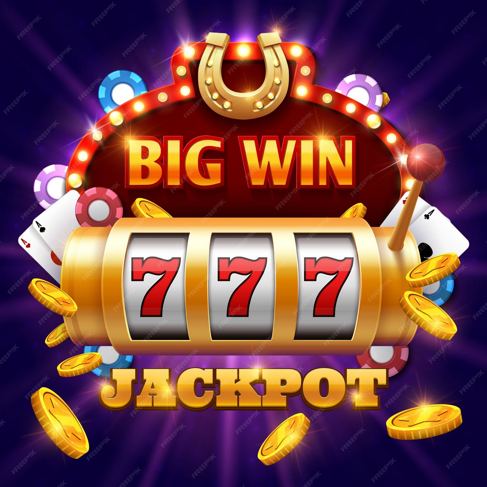 Our BigWins Reviews and Rankings 2025