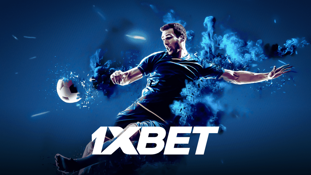 Penyedia Tautan Alternatif 1xbet dengan Waktu Penarikan Cepat