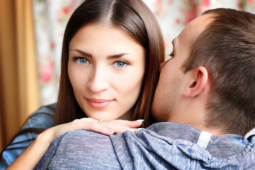 SofiaDate Review [2025]



<p>Do you want to locate love on SofiaDate however ask yourself if it’s legitor just a money drain? You remain in the best place, as we are starting our SofiaDate testimonial to put all the services and functions to the examination to see if they are worth it. Continue reading and discover just how our journey went!</p>
<h2>SofiaDate overview in 1 min</h2>
<ul>
<li>SofiaDate is a dating website that focuses on songs from Eastern Europe who are interested in significant partnerships with foreign companions</li>
<li>The system supplies practical search tools, including regular search with filters and interactive matching</li>
<li>Participants are provided a selection of SofiaDate communication tools, like text conversation, letters, and photo/video/audio messaging</li>
<li>SofiaDate does have a fantastic mobile app, however there is no need for it as the user interface is mobile-optimized</li>
<li>There are very few SofiaDate testimonials, however the dating system has a 92% TrustScore from ScamAdviser, so you don’t need to ask is SofiaDate legit</li>
<li>The Sofia Date web site operates on credit scores, and their cost varieties from $12.99 for 35 debts to $200 for 1,000 credit histories</li>
<li>All new customers can sign up with totally free internationally, obtain 30 complimentary credit scores after enrollment and email confirmation, and likewise take advantage of a $10 discount rate on their first acquisition of 35 debt pack</li>
</ul>
<h1>
<h3>The pros & cons of the on the internet dating system</h3>
<p>” title=”SofiaDate Review [2025]</p>
<p>Do you want to locate love on SofiaDate however ask yourself if it’s legitor just a money drain? You remain in the best place, as we are starting our SofiaDate testimonial to put all the services and functions to the examination to see if they are worth it. Continue reading and discover just how our journey went!</p>
<h2>SofiaDate overview in 1 min</h2>
<ul>
<li>SofiaDate is a dating website that focuses on songs from Eastern Europe who are interested in significant partnerships with foreign companions</li>
<li>The system supplies practical search tools, including regular search with filters and interactive matching</li>
<li>Participants are provided a selection of SofiaDate communication tools, like text conversation, letters, and photo/video/audio messaging</li>
<li>SofiaDate does have a fantastic mobile app, however there is no need for it as the user interface is mobile-optimized</li>
<li>There are very few SofiaDate testimonials, however the dating system has a 92% TrustScore from ScamAdviser, so you don’t need to ask is SofiaDate legit</li>
<li>The Sofia Date web site operates on credit scores, and their cost varieties from $12.99 for 35 debts to $200 for 1,000 credit histories</li>
<li>All new customers can sign up with totally free internationally, obtain 30 complimentary credit scores after enrollment and email confirmation, and likewise take advantage of a $10 discount rate on their first acquisition of 35 debt pack</li>
</ul>
<h1>
<h3>The pros & cons of the on the internet dating system</h3>
<p>“></a></p>
<p>Pros</p>
<ul>
<li>Energetic participants from Eastern European nations</li>
<li>Comprehensive search with 15+ search filters</li>
<li>Several communication means</li>
<li>Free credit scores and discount rates for new members</li>
</ul>
<p>Disadvantages</p>
<ul>
<li>Free membership is rather limited</li>
<li>No dedicated SofiaDate application</li>
<li>No video clip chat</li>
</ul>
<h3>That is and isn’t SofiaDate for? </h3>
<p>SofiaDate benefits</p>
<ul>
<li>International songs looking for serious connections</li>
<li>Men and women who want long-term relationships with companions from Eastern Europe</li>
<li>Individuals that choose to meet romantic companions online</li>
</ul>
<p>SofiaDate is not the very best option for</p>
<ul>
<li>Singles looking for informal relationships</li>
<li>Men and ladies who mind paying for online dating solutions</li>
<li>Individuals who don’t want to have the preliminary phase of the partnership be long-distance</li>
</ul>
<h2>Just how does SofiaDate work?</h2>
<ul>
<li>SofiaDate supplies totally free enrollment internationally, and the enrollment process takes less than 5 min</li>
<li>Users can make use of Look with 15+ filters or an interactive matching tool ‘Like’ to locate prospective matches</li>
<li>You can send sort and make a listing of Favorites</li>
<li>There are lots of complimentary services, yet the majority of the communication devices are pay-to-use</li>
<li>The Videos section permits one to learn more about women and male individuals better</li>
</ul>
<p>SofiaDate resembles alternative dating websites in the niche and is quite typical.follow the link <a href=