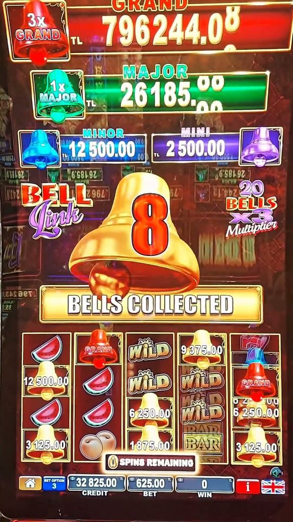 The Very Best Online Gambling Enterprises to Play in 2025
