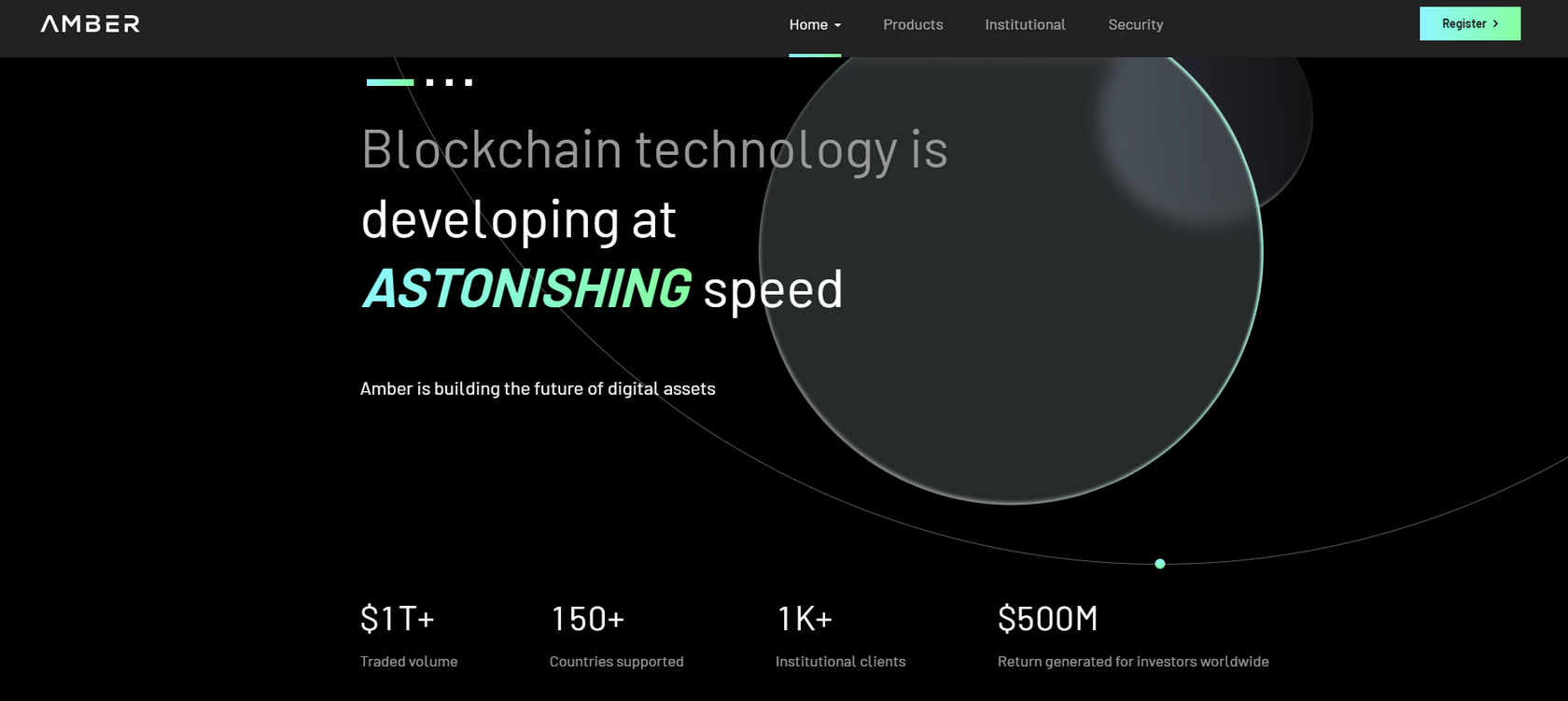 Top 8 Crypto Market Makers Driving the Sector in 2025