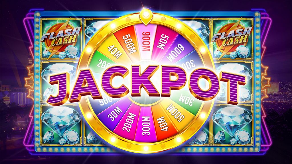 UK Gambling Enterprises Not On GamStop vs UKGC Gambling Enterprises