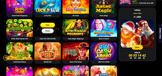 Your Comprehensive Overview to Win Diggers Casino: Frequently Asked Questions (FAQ)