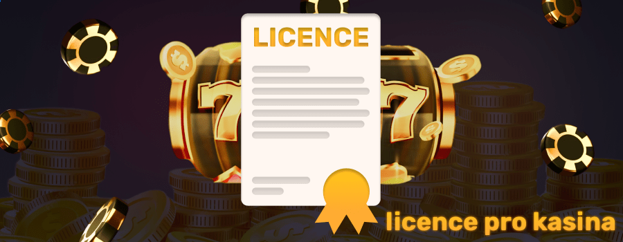 Nejlepší nová online casina 13 Nejlepší nová online casina 13