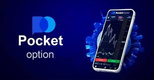 Official Platform Pocket Option - Your Gateway to Online Trading Official Platform Pocket Option - Your Gateway to Online Trading