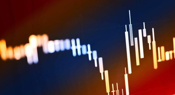Official Platform Pocket Option - Your Gateway to Online Trading Official Platform Pocket Option - Your Gateway to Online Trading