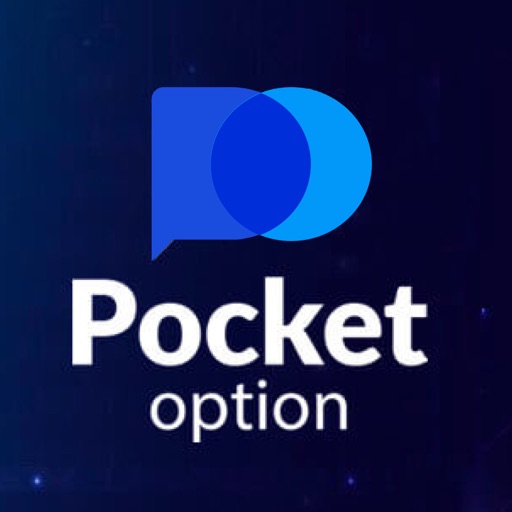 Official Platform Pocket Option - Your Gateway to Online Trading Official Platform Pocket Option - Your Gateway to Online Trading