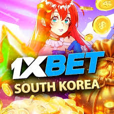 모바일 카지노 게임 최신 동향과 안전한 이용 가이드 모바일 카지노 게임 최신 동향과 안전한 이용 가이드