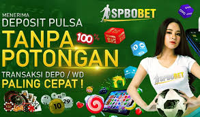 Panduan Agen Bola Terpercaya Online untuk Pemain Cerdas Panduan Agen Bola Terpercaya Online untuk Pemain Cerdas
