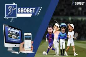 Panduan Agen Bola Terpercaya Online untuk Pemain Cerdas Panduan Agen Bola Terpercaya Online untuk Pemain Cerdas