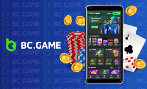 Reviews Bcgame Thailand