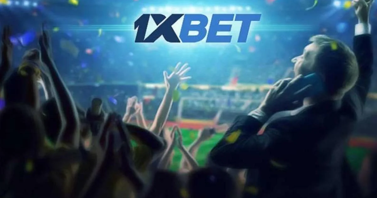 Smart Strategies for Responsible casino betting Practical Tips and Trends