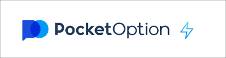 Trade Pocket Option Your Gateway to Online Trading Success Trade Pocket Option Your Gateway to Online Trading Success