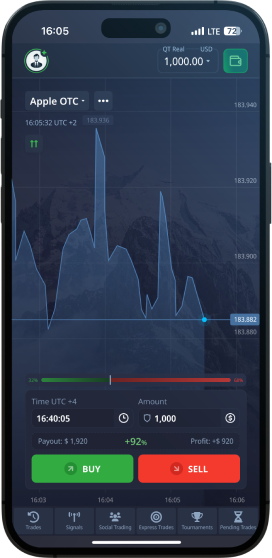 Trade Pocket Option Your Gateway to Online Trading Success Trade Pocket Option Your Gateway to Online Trading Success