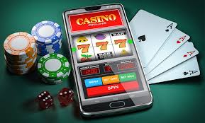 Trusted Casino Sites With Secure 6 Trusted Casino Sites With Secure 6