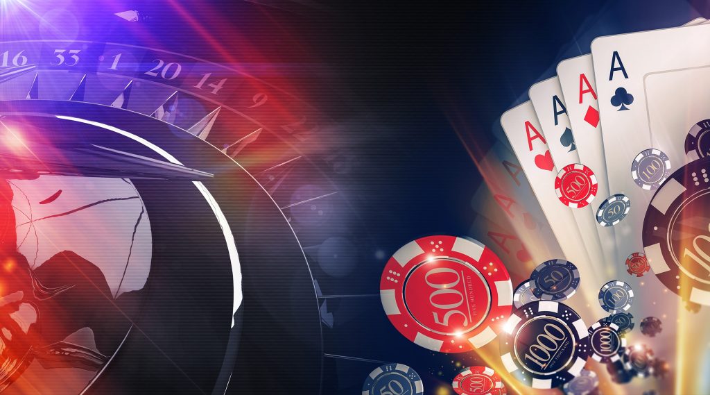 Trusted Casino Sites With Secure 6 Trusted Casino Sites With Secure 6