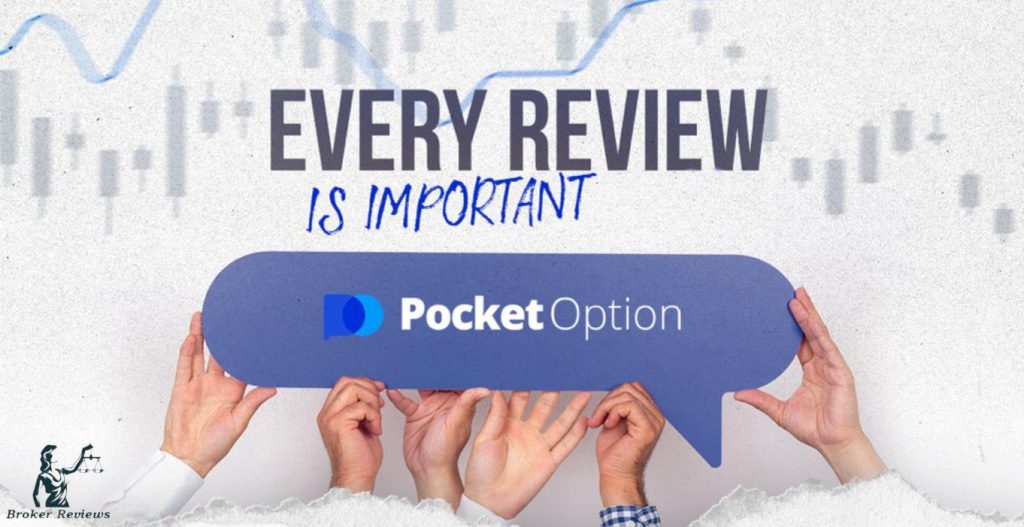 Understanding Pocket Option Bitcoin Withdrawal Time What You Need to Know Understanding Pocket Option Bitcoin Withdrawal Time What You Need to Know