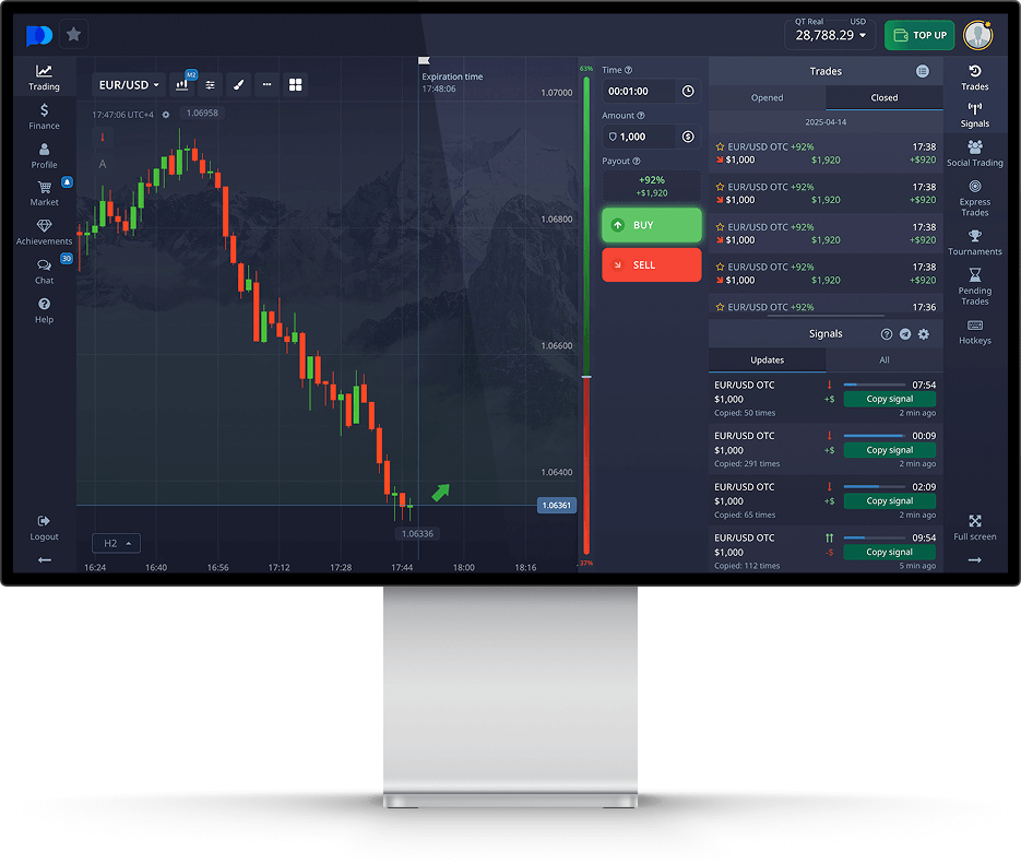 Understanding Pocket Option Bitcoin Withdrawal Time What You Need to Know Understanding Pocket Option Bitcoin Withdrawal Time What You Need to Know