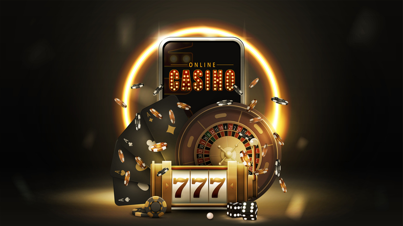 Unlocking the Future of Transactions Lucky Star Payments