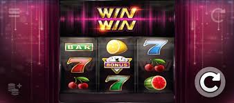 WinWin Bet Casino - Twoje Idealne Miejsce na Gry Kasynowe