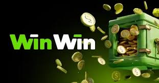 WinWin Bet Casino - Twoje Idealne Miejsce na Gry Kasynowe
