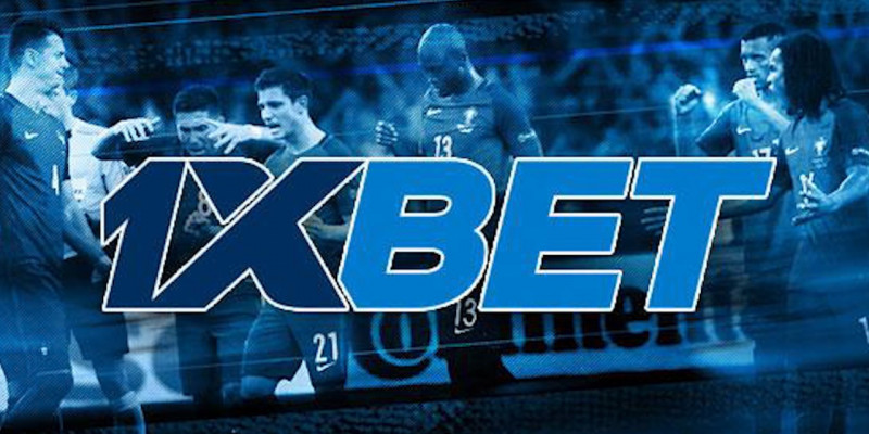 1xBet Download App A Comprehensive Guide to Mobile Betting 294861141