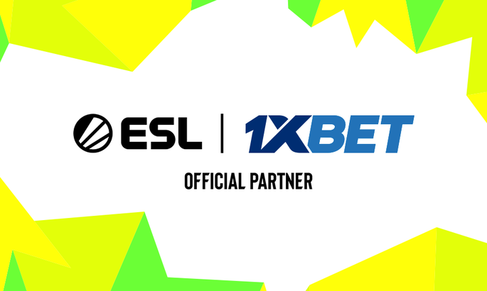 1xBet Download App A Comprehensive Guide to Mobile Betting 294861141